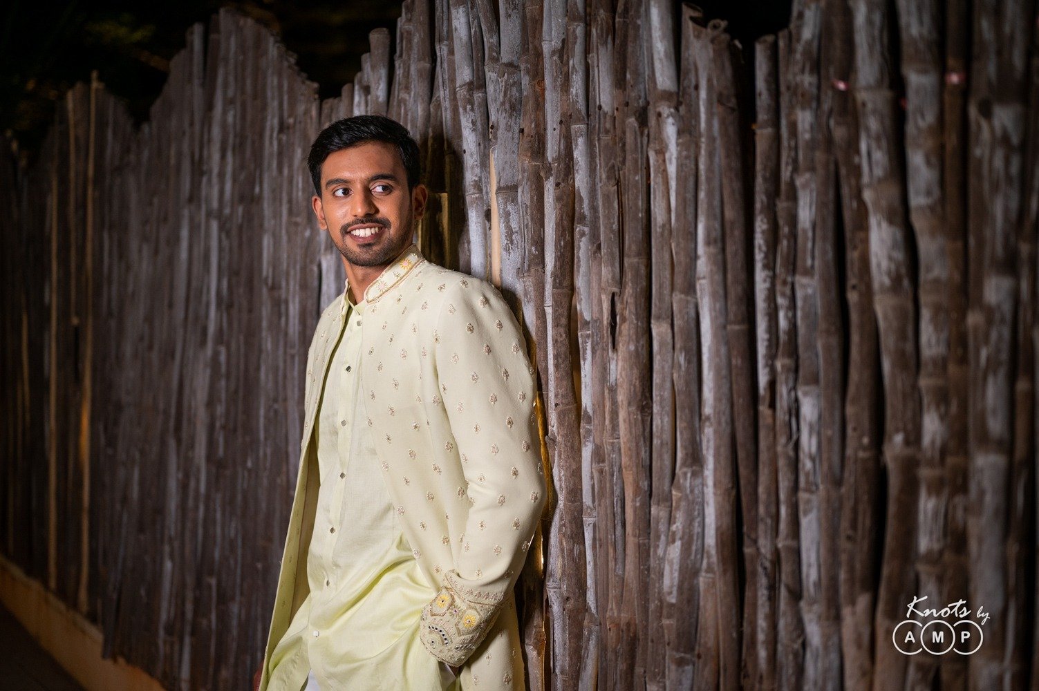Telugu-Tamil-wedding-at-Dream-Valley-Resort-25-of-266.jpeg