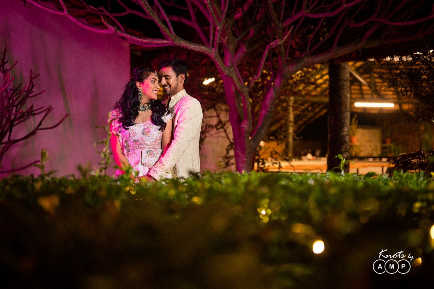 Telugu-Tamil-wedding-at-Dream-Valley-Resort-39-of-266.jpeg