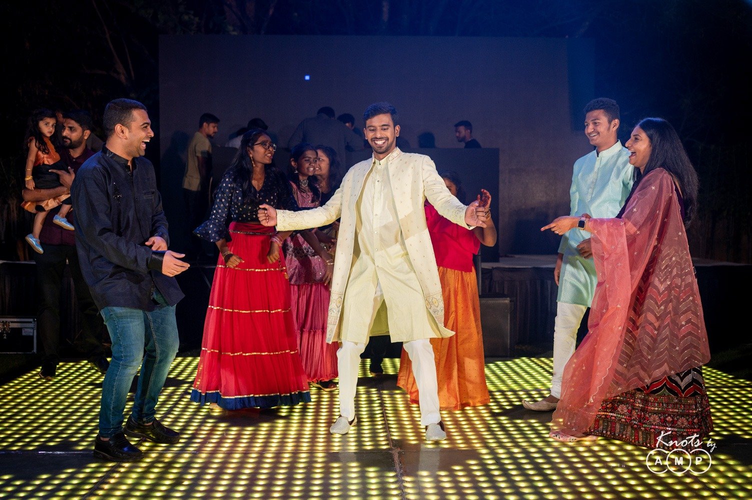 Telugu-Tamil-wedding-at-Dream-Valley-Resort-65-of-266.jpeg