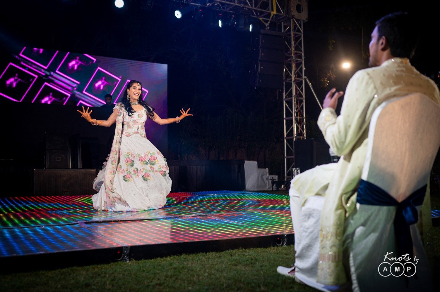 Telugu-Tamil-wedding-at-Dream-Valley-Resort-70-of-266.jpeg