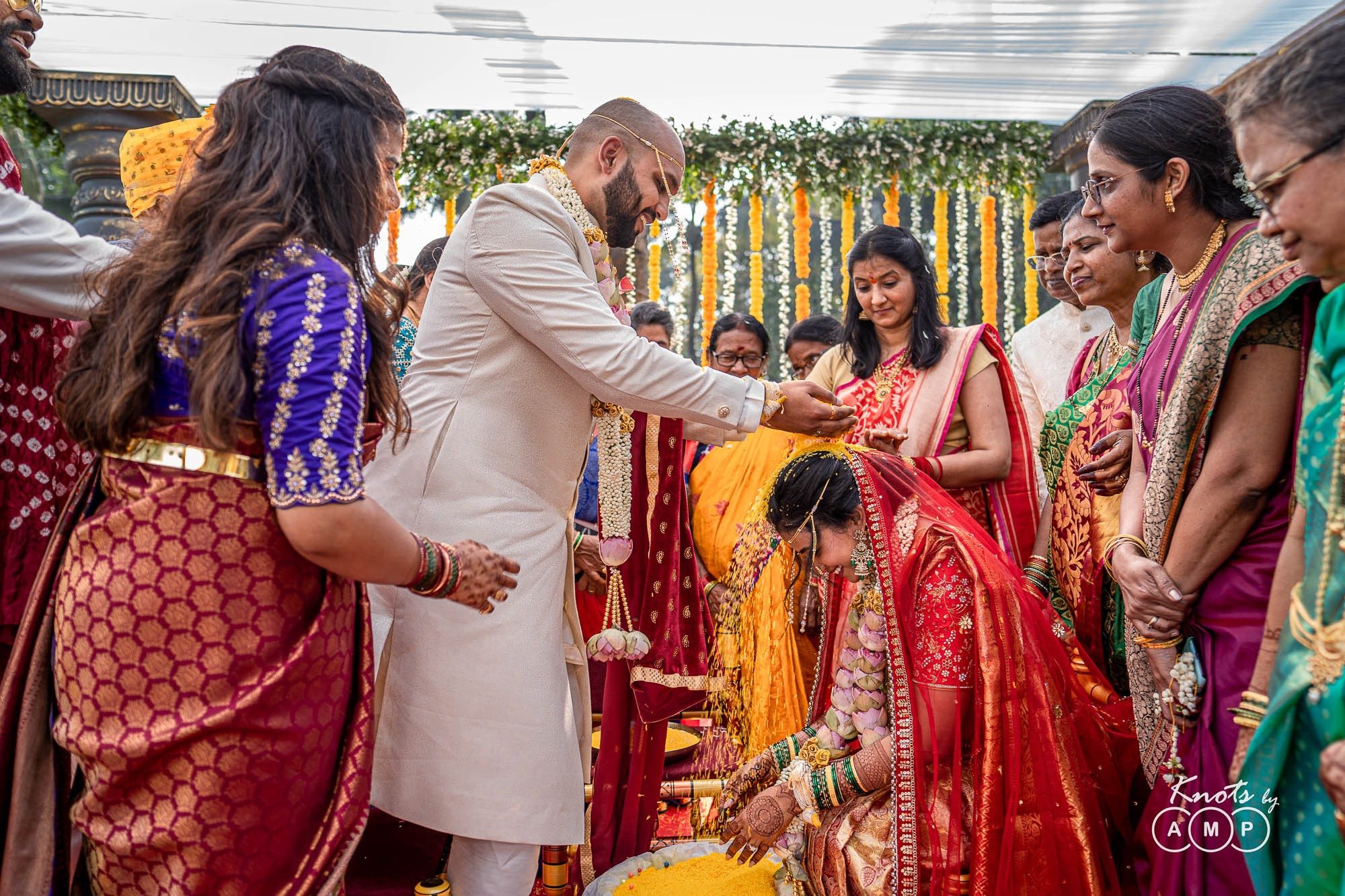 Maharashtrian-Telugu-Wedding-at-Pandit-Farms-Pune-119-of-135.jpeg