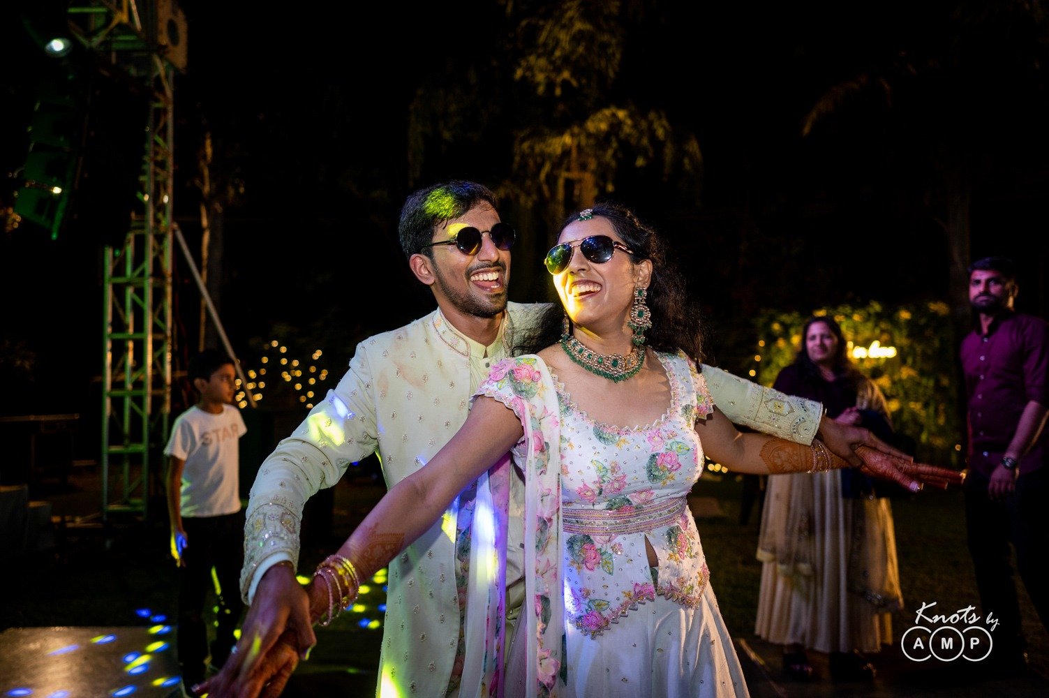 Telugu-Tamil-wedding-at-Dream-Valley-Resort-107-of-266.jpeg