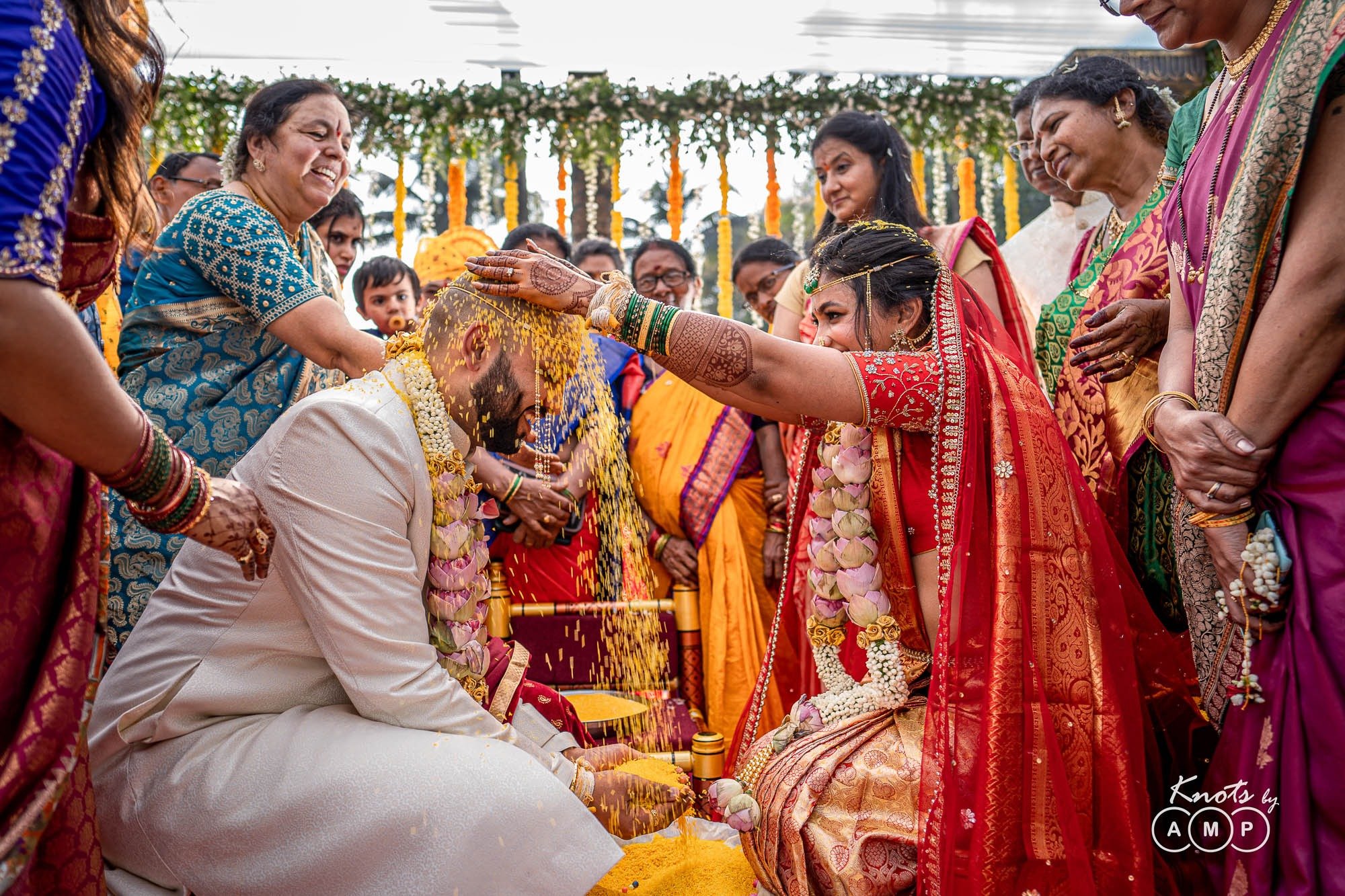 Maharashtrian-Telugu-Wedding-at-Pandit-Farms-Pune-120-of-135.jpeg
