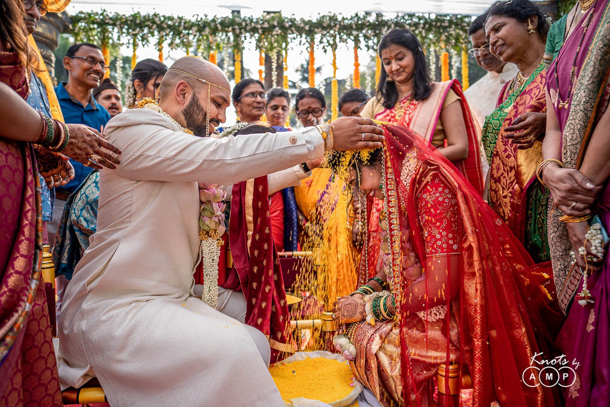 Maharashtrian-Telugu-Wedding-at-Pandit-Farms-Pune-121-of-135.jpeg