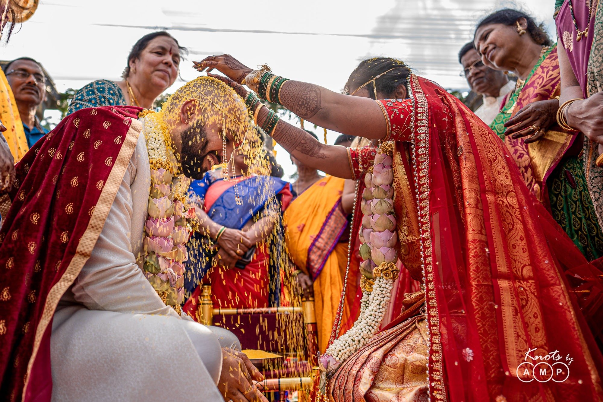 Maharashtrian-Telugu-Wedding-at-Pandit-Farms-Pune-122-of-135.jpeg