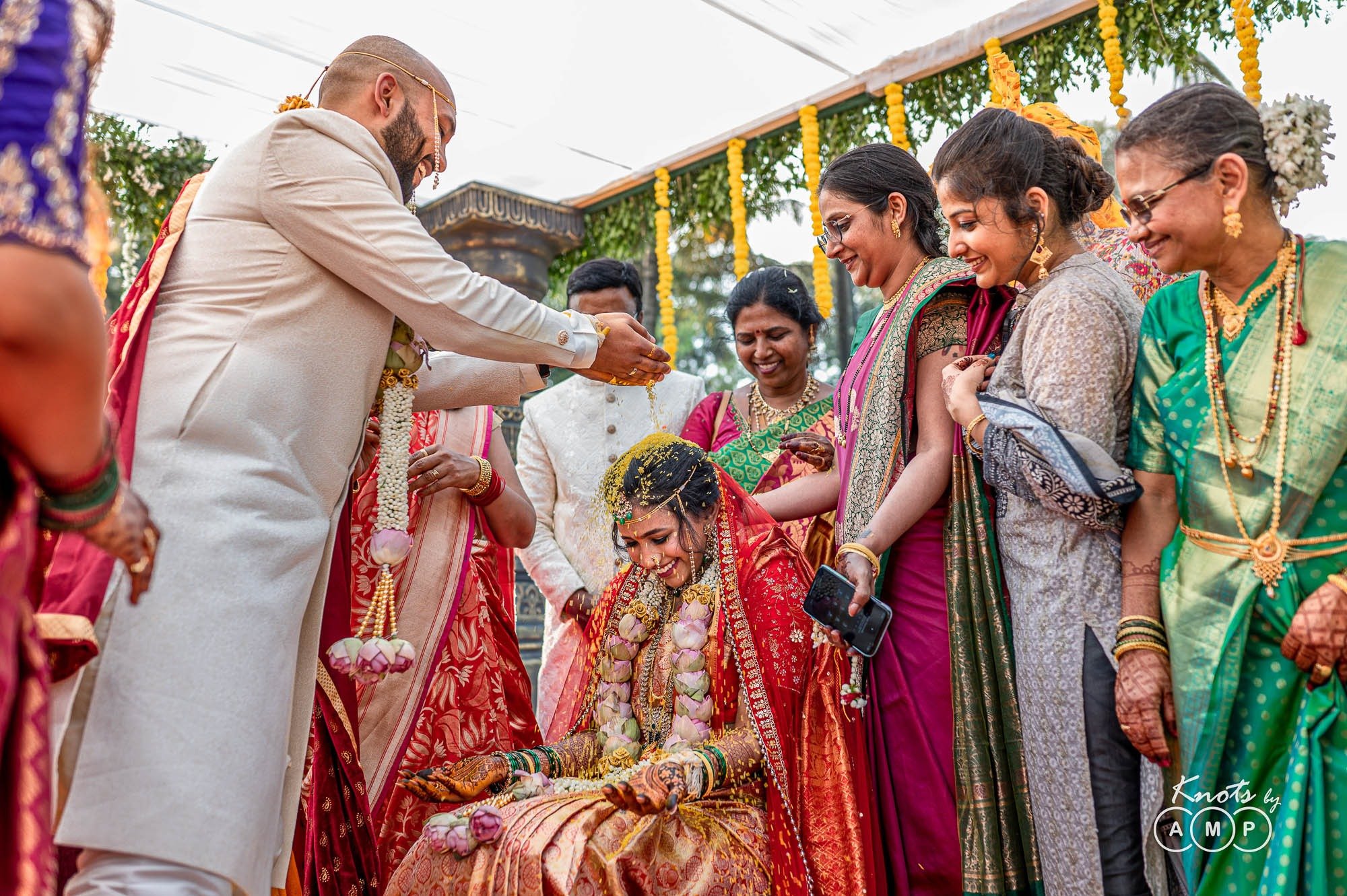 Maharashtrian-Telugu-Wedding-at-Pandit-Farms-Pune-123-of-135.jpeg