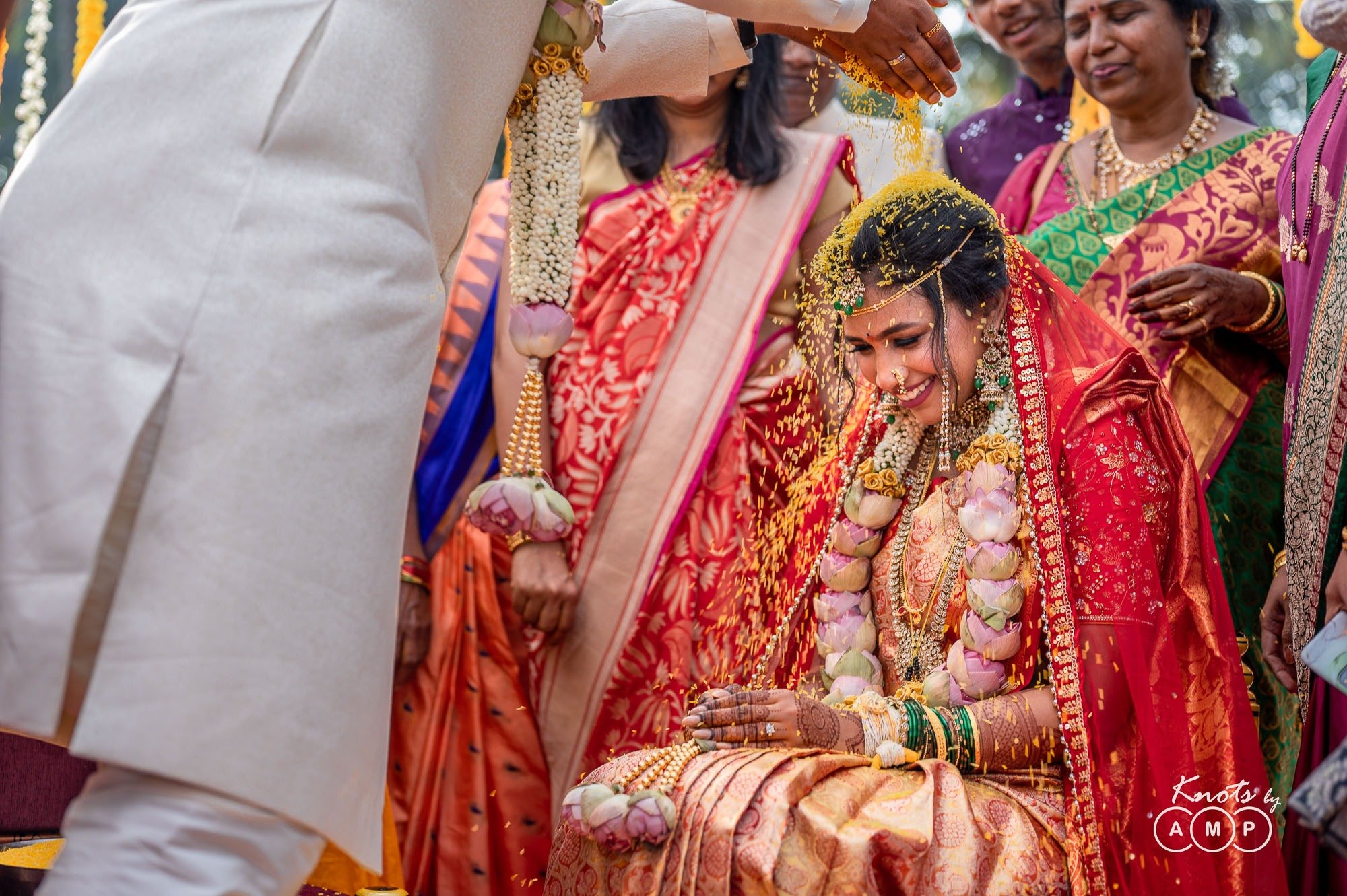 Maharashtrian-Telugu-Wedding-at-Pandit-Farms-Pune-124-of-135.jpeg