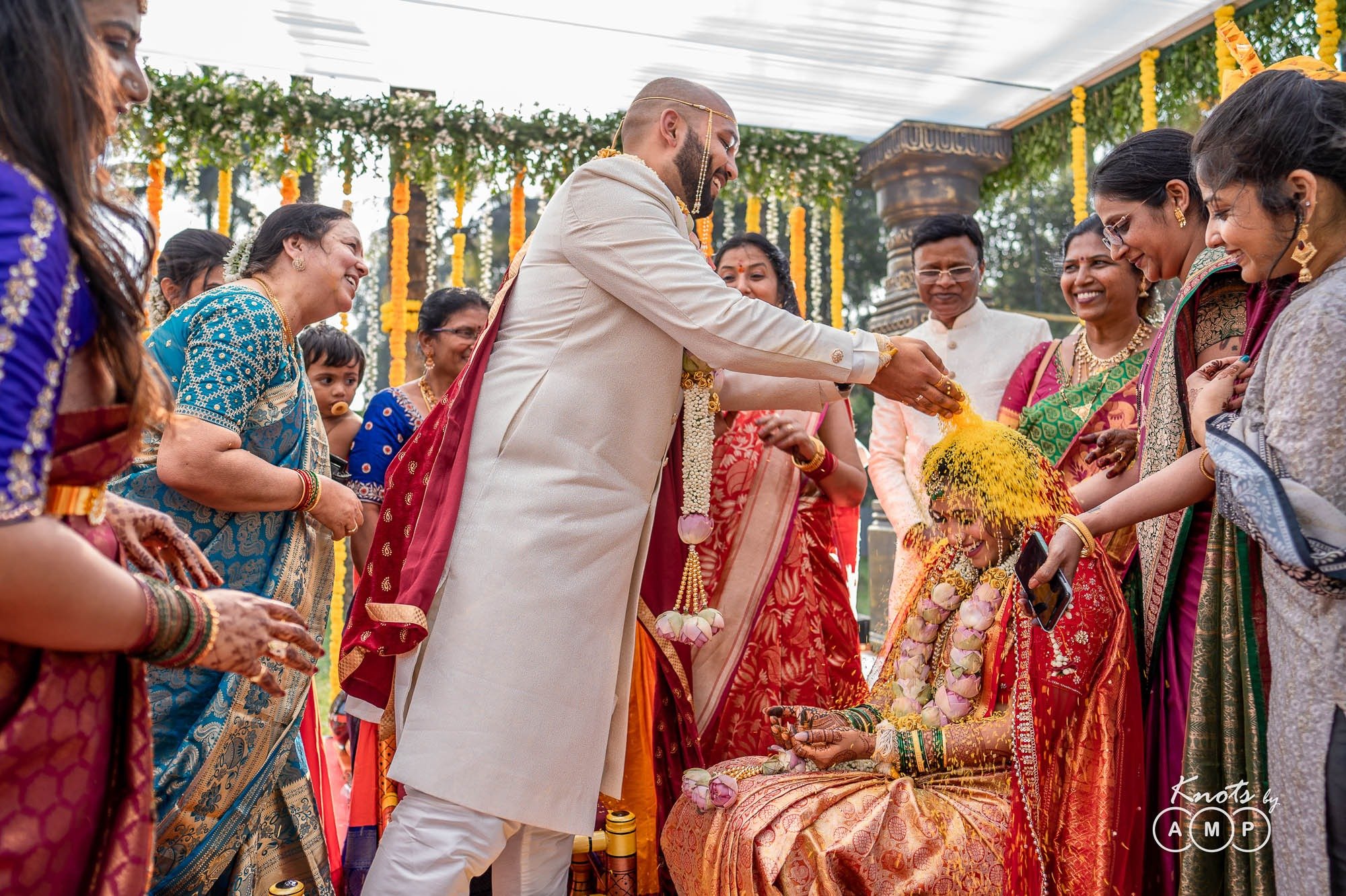 Maharashtrian-Telugu-Wedding-at-Pandit-Farms-Pune-125-of-135.jpeg