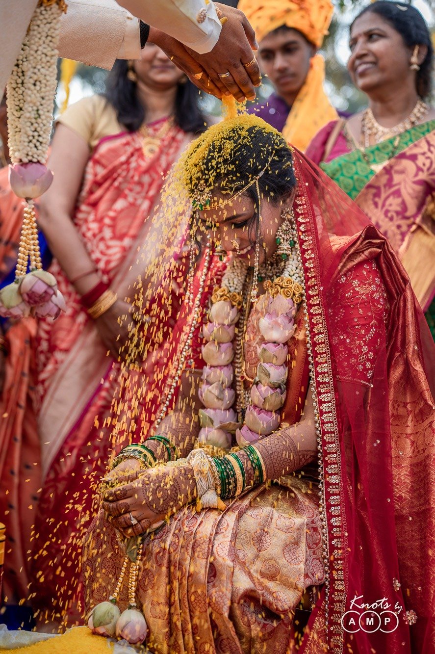 Maharashtrian-Telugu-Wedding-at-Pandit-Farms-Pune-126-of-135.jpeg