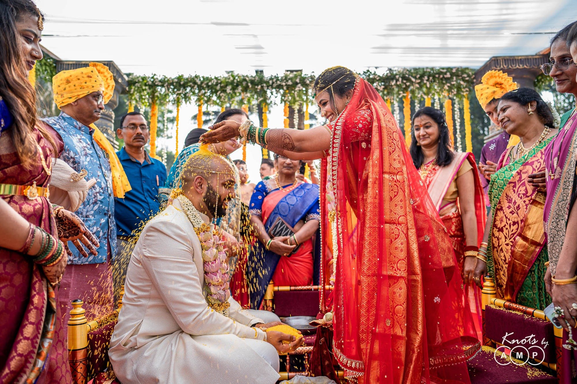 Maharashtrian-Telugu-Wedding-at-Pandit-Farms-Pune-127-of-135.jpeg