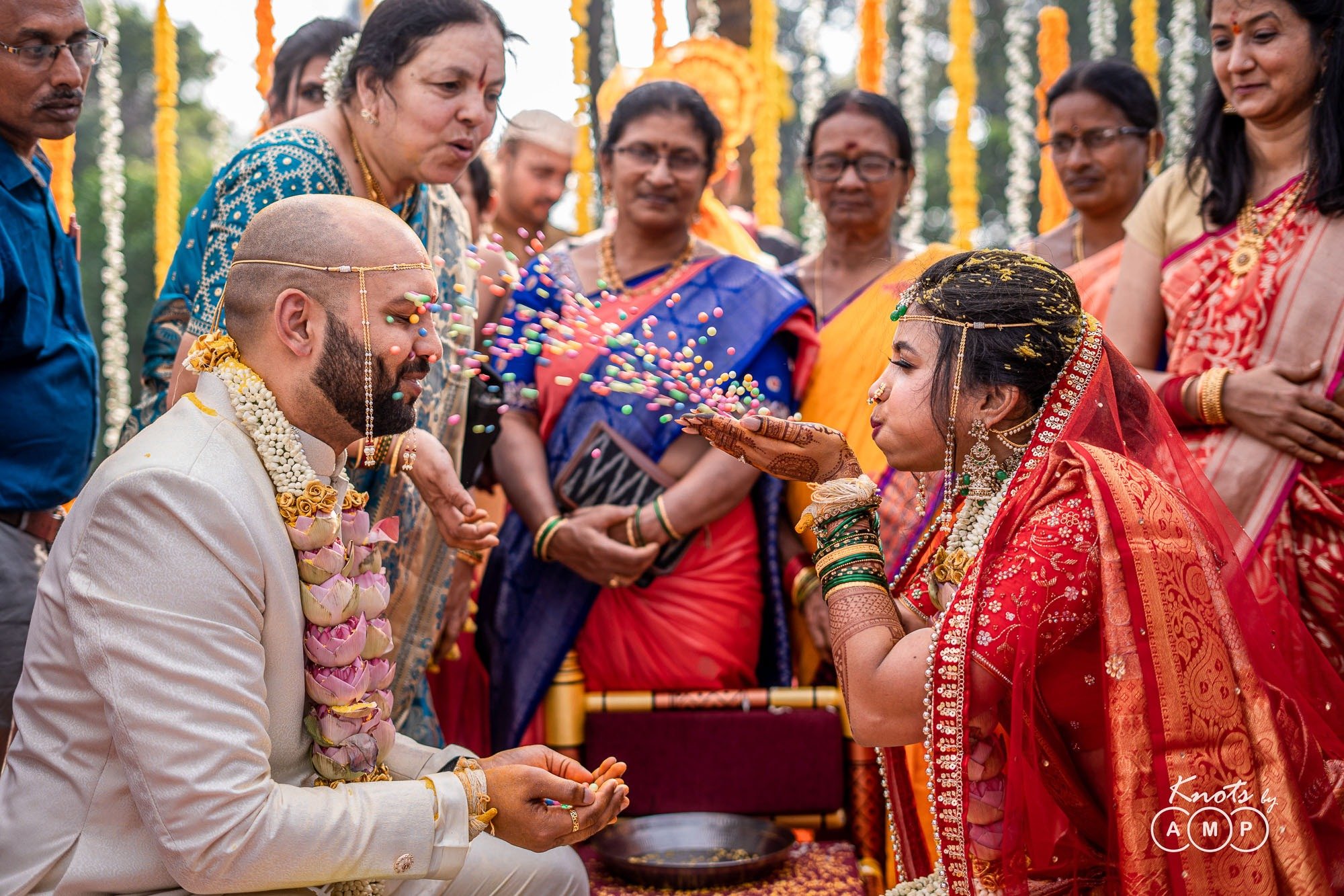 Maharashtrian-Telugu-Wedding-at-Pandit-Farms-Pune-128-of-135.jpeg