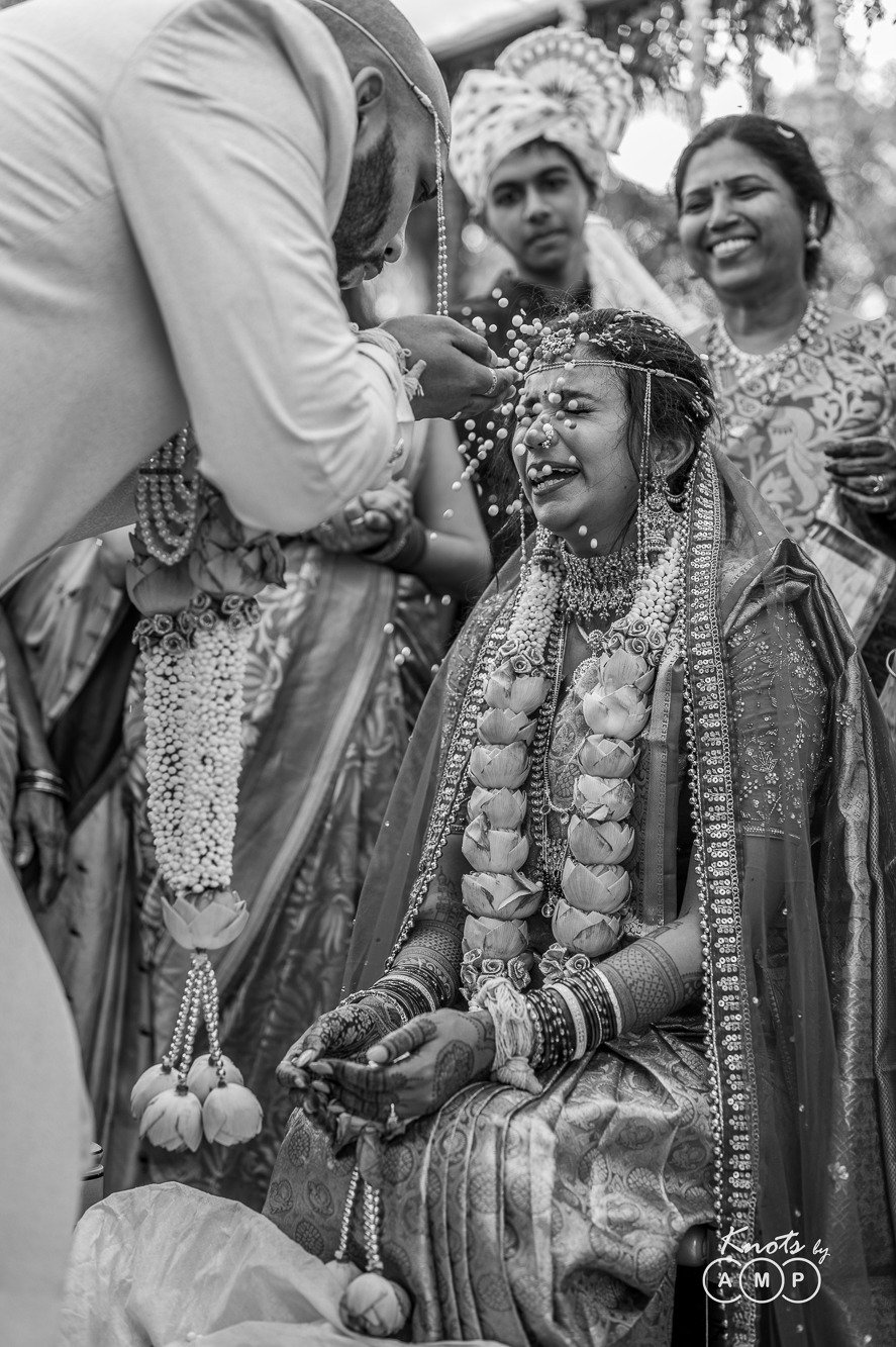Maharashtrian-Telugu-Wedding-at-Pandit-Farms-Pune-131-of-135.jpeg
