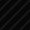 overlay.jpeg