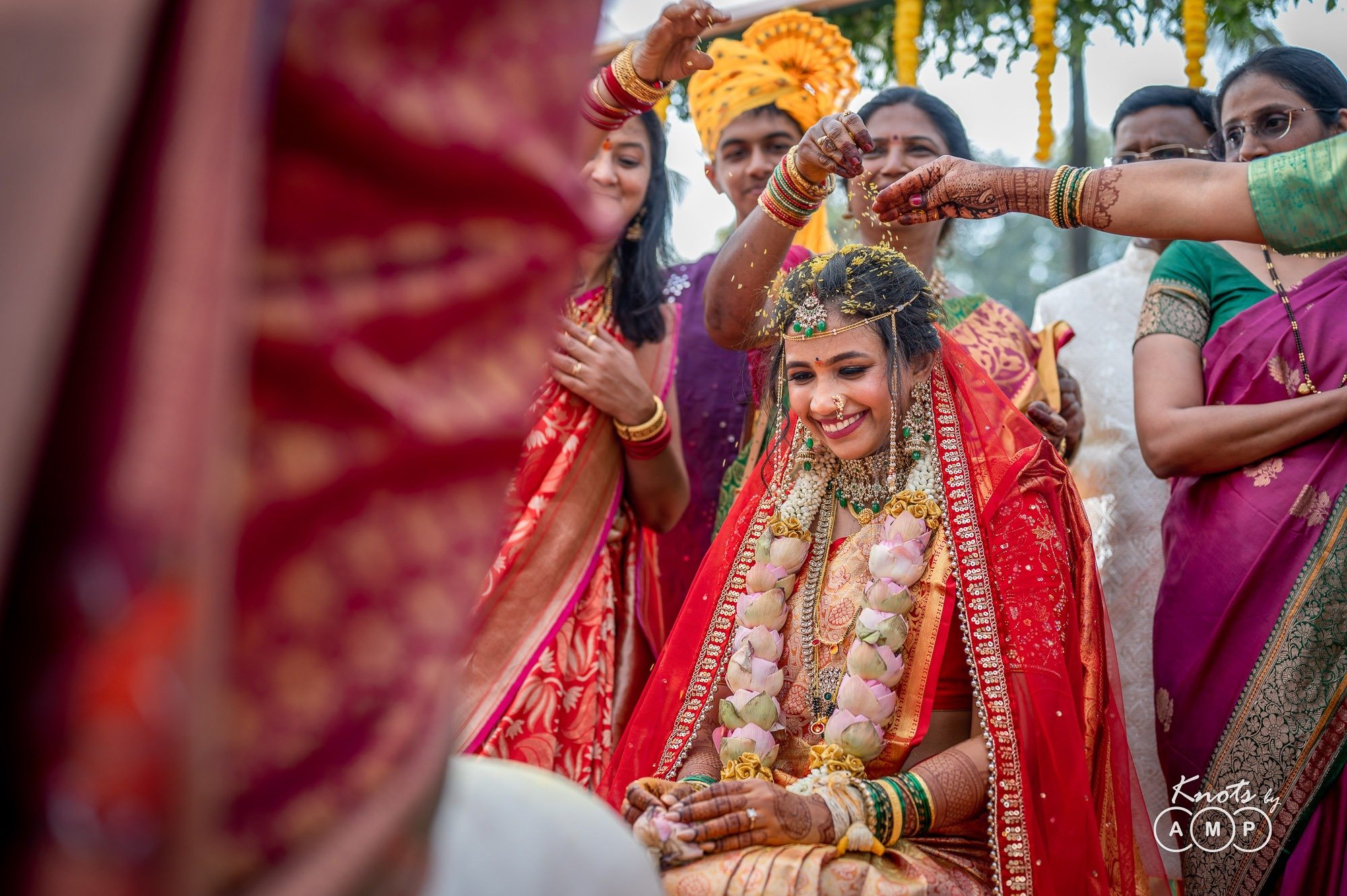 Maharashtrian-Telugu-Wedding-at-Pandit-Farms-Pune-133-of-135.jpeg