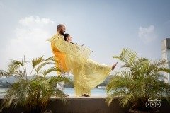 thumbs_Maharashtrian-Telugu-Wedding-at-Pandit-Farms-Pune-3-of-135.jpeg