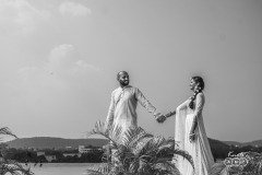 thumbs_Maharashtrian-Telugu-Wedding-at-Pandit-Farms-Pune-4-of-135.jpeg
