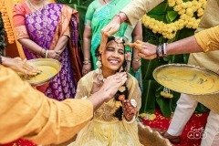 thumbs_Maharashtrian-Telugu-Wedding-at-Pandit-Farms-Pune-13-of-135.jpeg