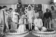 thumbs_Maharashtrian-Telugu-Wedding-at-Pandit-Farms-Pune-14-of-135.jpeg