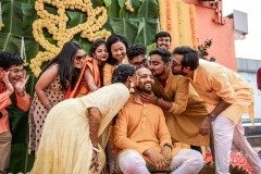 thumbs_Maharashtrian-Telugu-Wedding-at-Pandit-Farms-Pune-16-of-135.jpeg