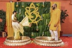 thumbs_Maharashtrian-Telugu-Wedding-at-Pandit-Farms-Pune-17-of-135.jpeg