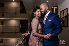 thumbs_Maharashtrian-Telugu-Wedding-at-Pandit-Farms-Pune-18-of-135.jpeg