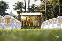 thumbs_Maharashtrian-Telugu-Wedding-at-Pandit-Farms-Pune-25-of-135.jpeg