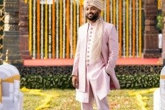 thumbs_Maharashtrian-Telugu-Wedding-at-Pandit-Farms-Pune-31-of-135.jpeg
