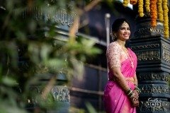 thumbs_Maharashtrian-Telugu-Wedding-at-Pandit-Farms-Pune-36-of-135.jpeg