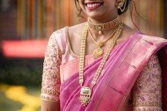 thumbs_Maharashtrian-Telugu-Wedding-at-Pandit-Farms-Pune-38-of-135.jpeg