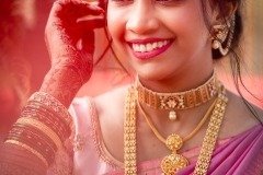 thumbs_Maharashtrian-Telugu-Wedding-at-Pandit-Farms-Pune-40-of-135.jpeg