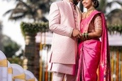 thumbs_Maharashtrian-Telugu-Wedding-at-Pandit-Farms-Pune-41-of-135.jpeg