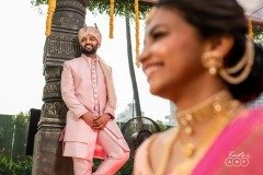 thumbs_Maharashtrian-Telugu-Wedding-at-Pandit-Farms-Pune-49-of-135.jpeg
