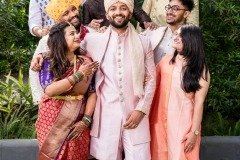 thumbs_Maharashtrian-Telugu-Wedding-at-Pandit-Farms-Pune-51-of-135.jpeg