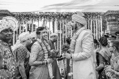 thumbs_Maharashtrian-Telugu-Wedding-at-Pandit-Farms-Pune-74-of-135.jpeg