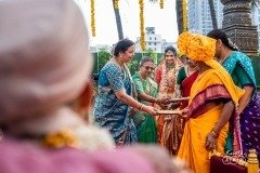 thumbs_Maharashtrian-Telugu-Wedding-at-Pandit-Farms-Pune-80-of-135 (1).jpeg