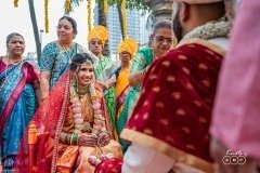 thumbs_Maharashtrian-Telugu-Wedding-at-Pandit-Farms-Pune-85-of-135.jpeg