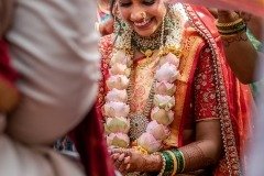 thumbs_Maharashtrian-Telugu-Wedding-at-Pandit-Farms-Pune-90-of-135.jpeg