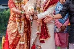 thumbs_Maharashtrian-Telugu-Wedding-at-Pandit-Farms-Pune-103-of-135.jpeg