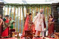 thumbs_Maharashtrian-Telugu-Wedding-at-Pandit-Farms-Pune-106-of-135.jpeg