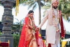 thumbs_Maharashtrian-Telugu-Wedding-at-Pandit-Farms-Pune-112-of-135.jpeg