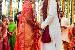 thumbs_Maharashtrian-Telugu-Wedding-at-Pandit-Farms-Pune-113-of-135.jpeg