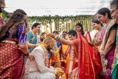 thumbs_Maharashtrian-Telugu-Wedding-at-Pandit-Farms-Pune-118-of-135.jpeg