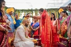 thumbs_Maharashtrian-Telugu-Wedding-at-Pandit-Farms-Pune-127-of-135.jpeg