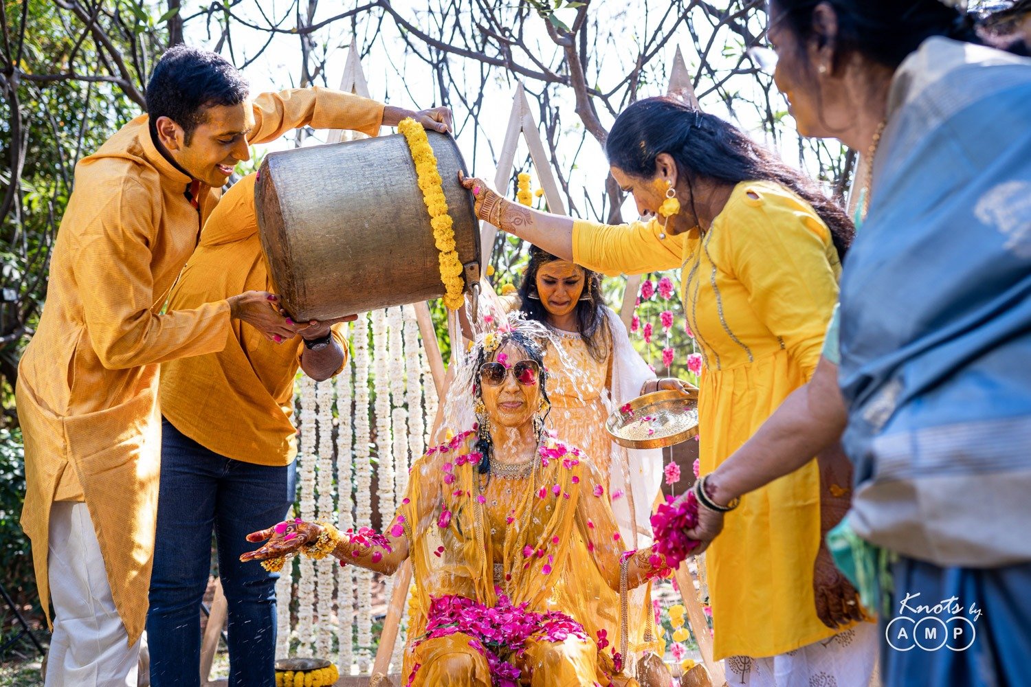 Telugu-Tamil-wedding-at-Dream-Valley-Resort-134-of-266.jpeg