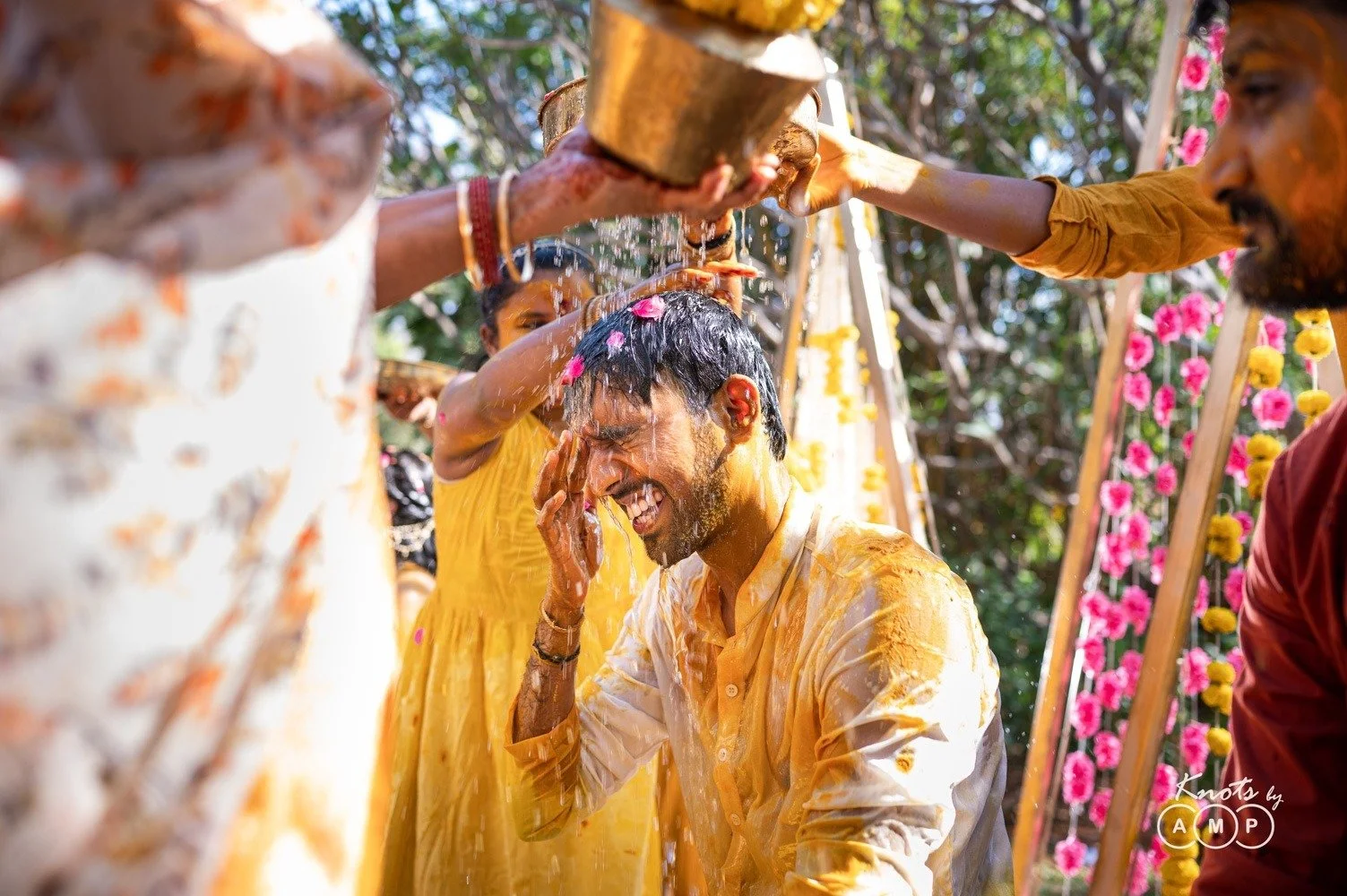 Telugu-Tamil-wedding-at-Dream-Valley-Resort-126-of-266.jpg-nggid0519490-ngg0dyn-0x1200-00f0w010c010r110f110r010t010.jpeg