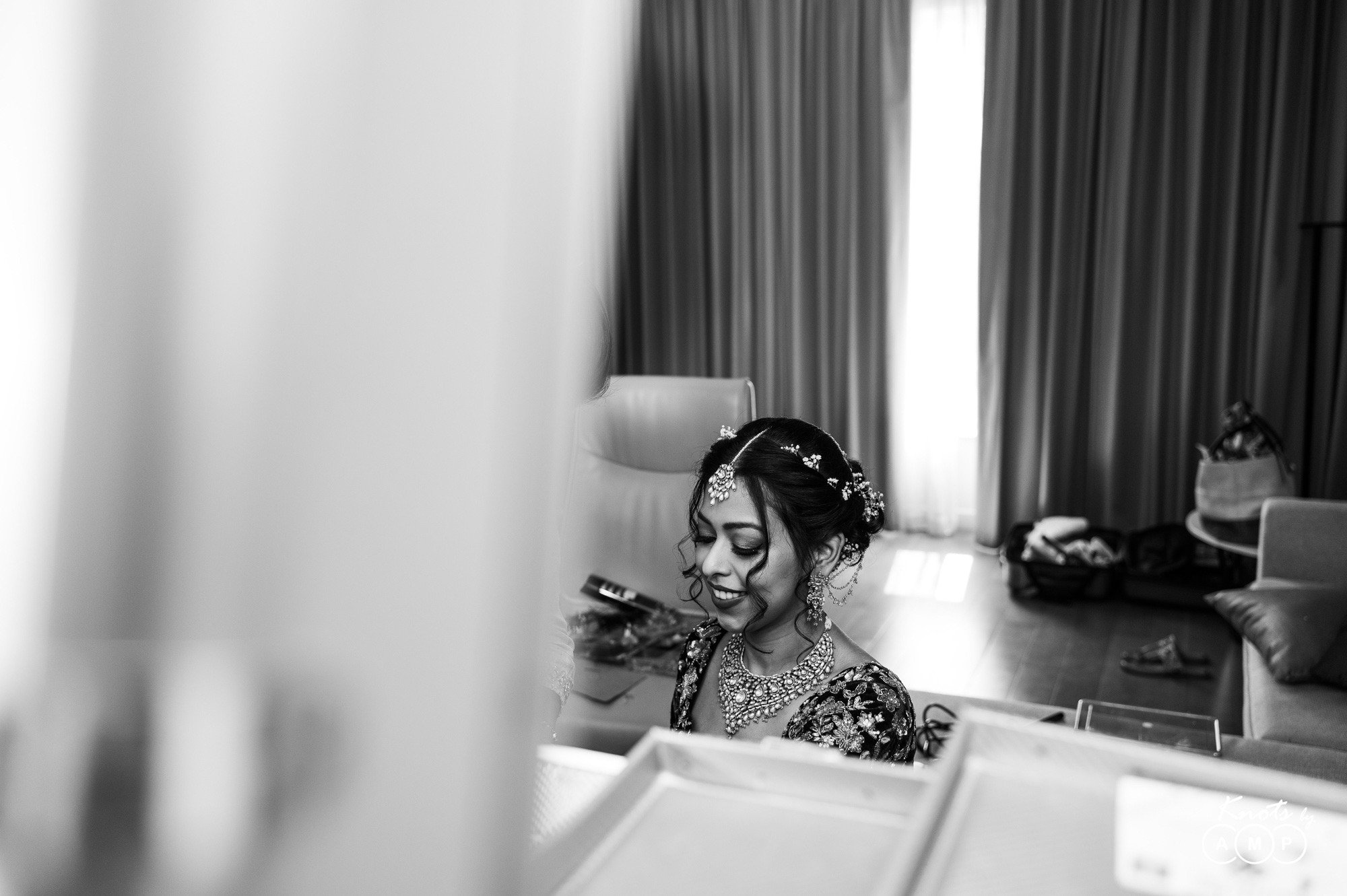 Maharashtrian-Wedding-at-Westin-Powai-3-of-98.jpeg