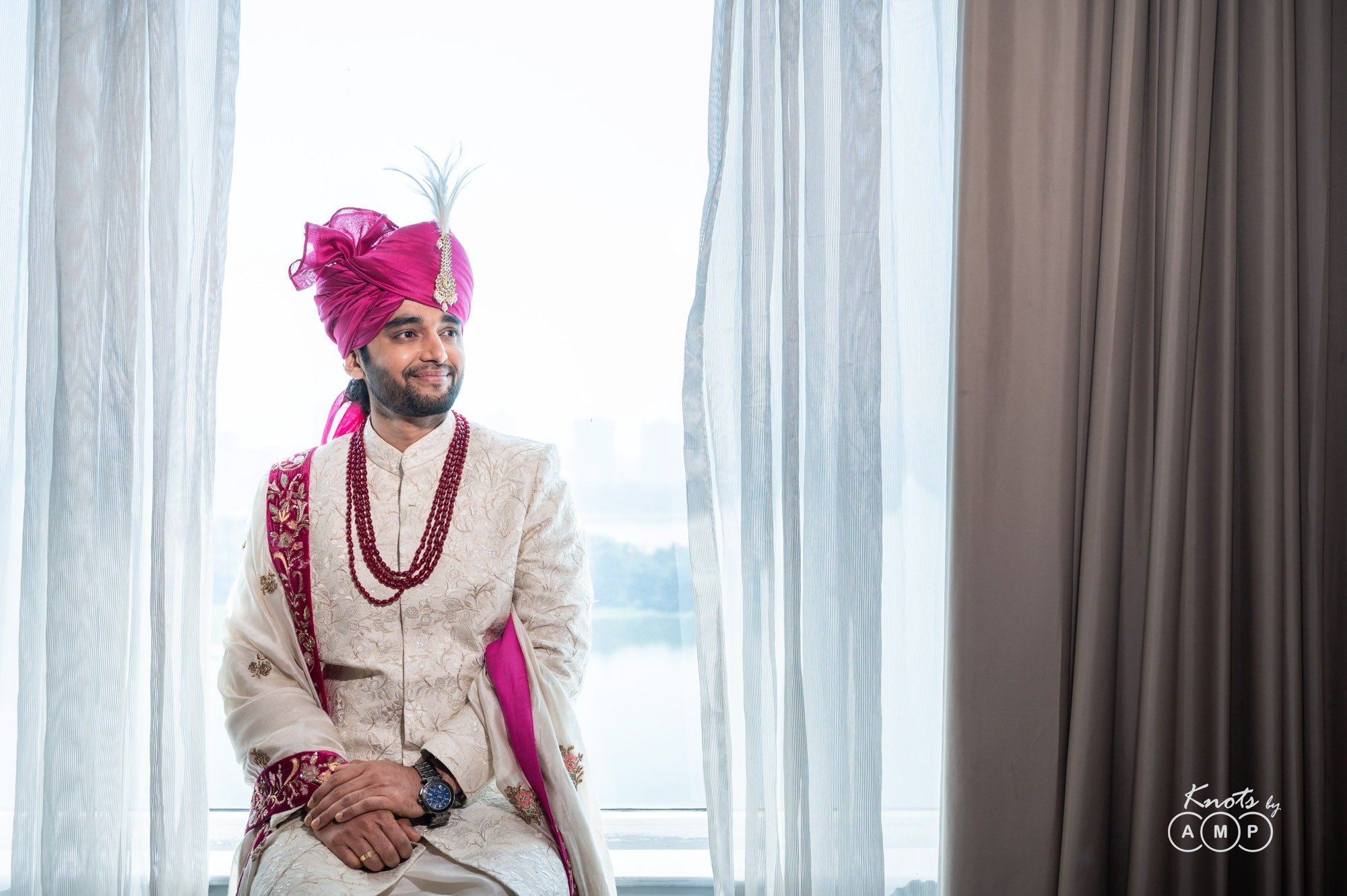 Maharashtrian-Wedding-at-Westin-Powai-4-of-98.jpeg