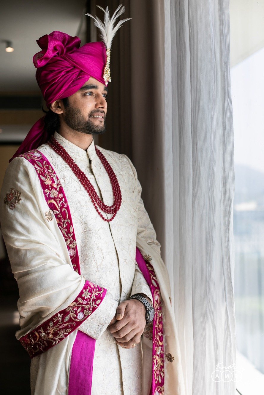 Maharashtrian-Wedding-at-Westin-Powai-5-of-98.jpeg