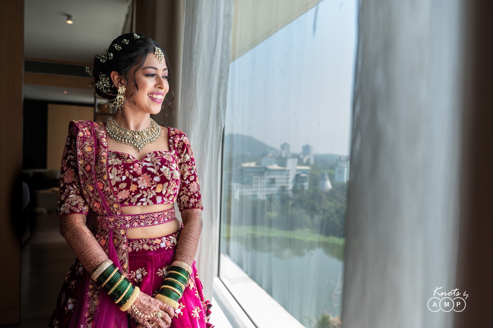 Maharashtrian-Wedding-at-Westin-Powai-6-of-98.jpeg