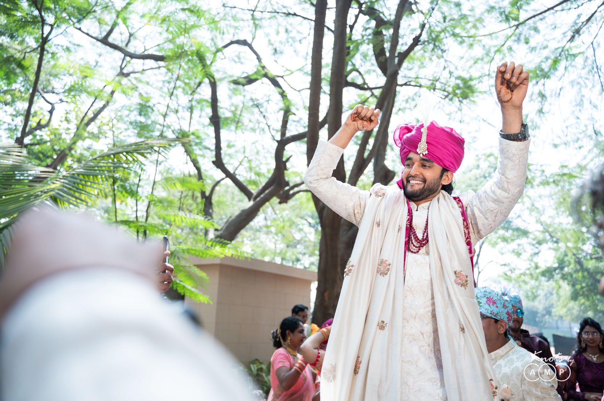 Maharashtrian-Wedding-at-Westin-Powai-9-of-98.jpeg